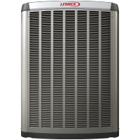 SL25KCV - Dave Lennox Signature® Collection