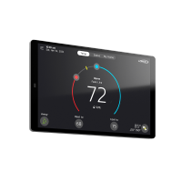 Lennox S40 Smart Thermostat