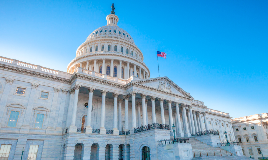 Requerimientos regulatorios HVAC