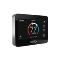 iComfort M30 Smart Thermostat