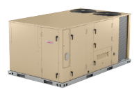 Enlight™ | 3-25 TONS | Up to 17.8 SEER /17.0 IEER