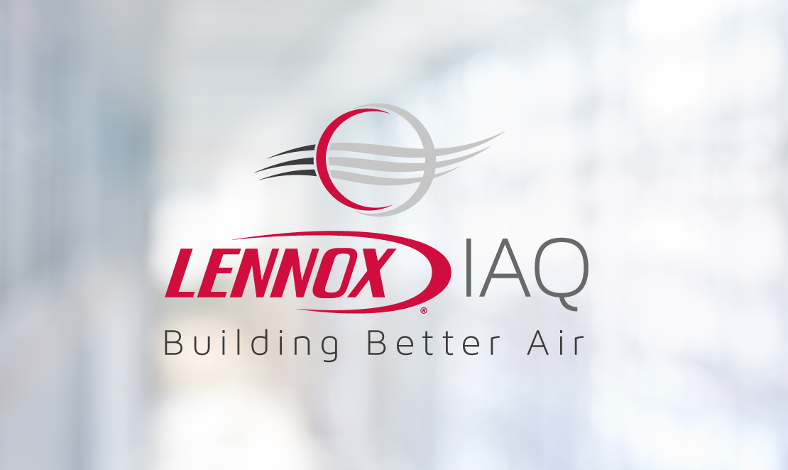 Iniciativa “Building Better Air