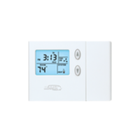 ComfortSense 3000 Series