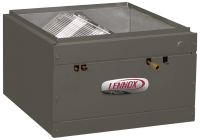 Humiditrol® Dehumidification for Splits