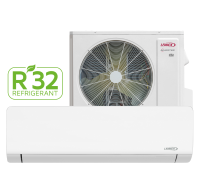 LN SERIES - Inverter 21 SEER