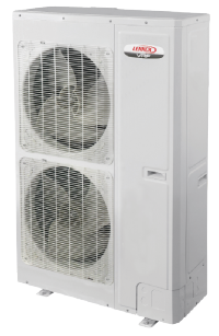 Slim VRF (230V) | Heat Pump | 6, 8, 10 Tons