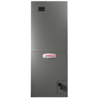 CBK47UHET Air Handler -Elite® Series