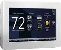 iComfort® Wi-Fi Touchscreen Thermostat