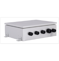 Conversion Kit 2nd generation VECK