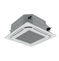 8-Way Cassette Compact - VE8C