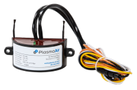 Commercial HVAC Ionizers