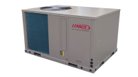 16 SEER Package Rooftop Unit - INVERTER