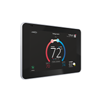 iComfort E30 Smart Thermostat