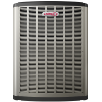 EL22KCV - Elite® Series