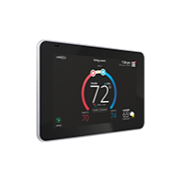 iComfort S30 Ultra Smart Thermostat