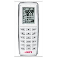 Advanced Wireless Control VERCL1B