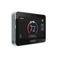 ComfortSense 5500 Series