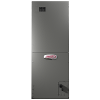 CBK48MVT Air Handler -Dave Lennox Signature® Collection